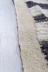 Vintage Tulu Area Rug (10' x 13')